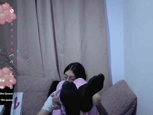 Lesliee22