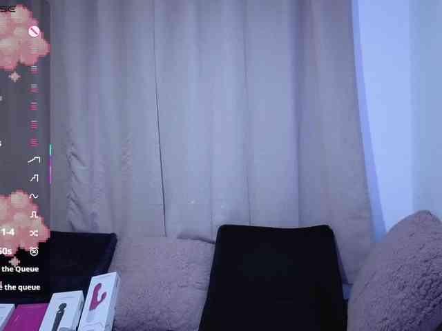 Lesliee22 webcam