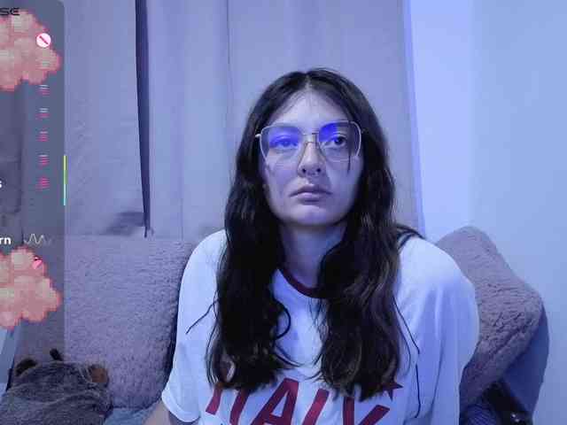 Lesliee22 webcam