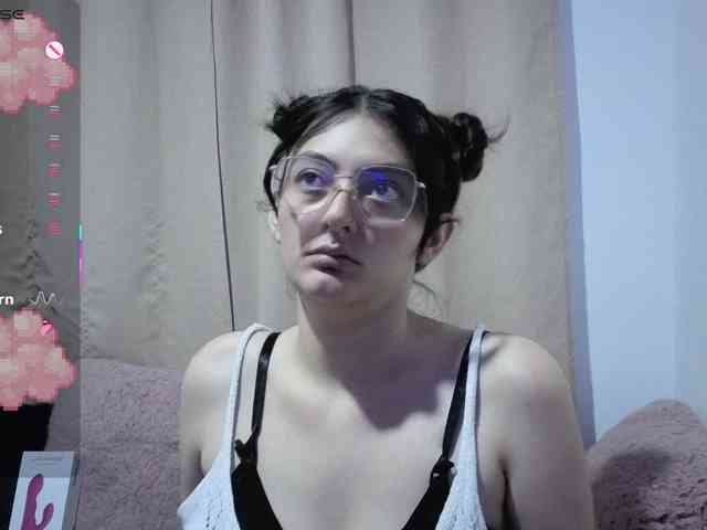 Lesliee22 Lesliee22