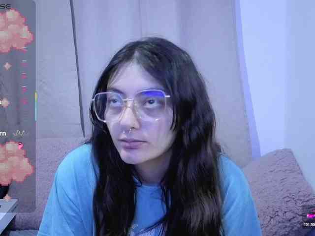 Lesliee22
