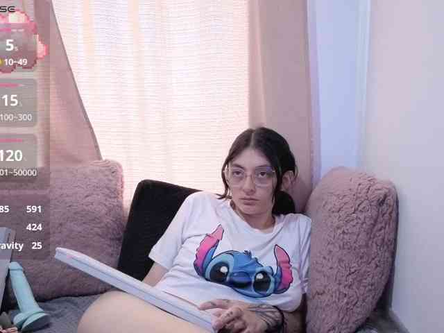 Lesliee22