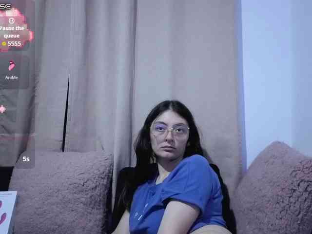 Lesliee22
