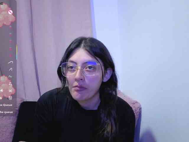 Lesliee22