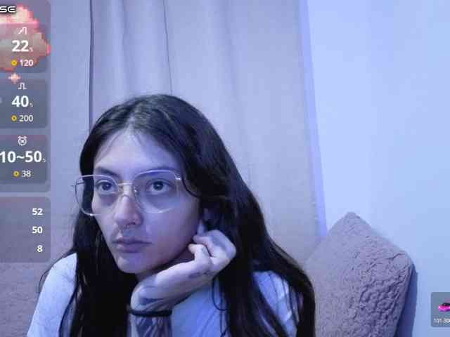 Lesliee22