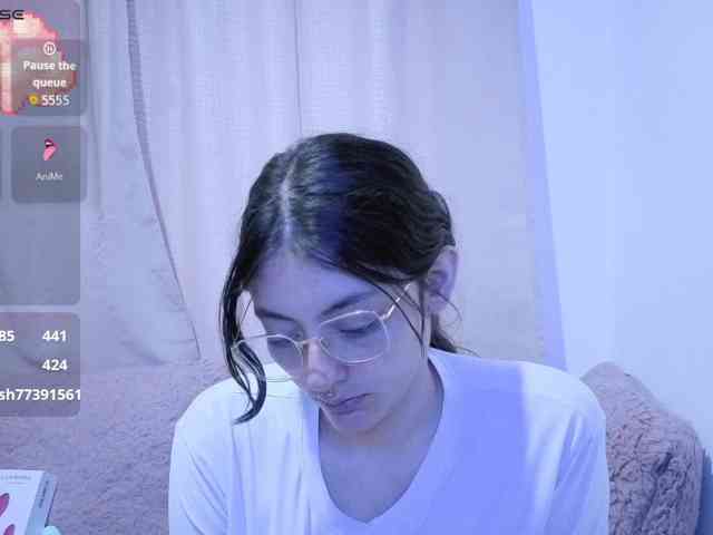 Lesliee22