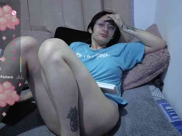 Lesliee22