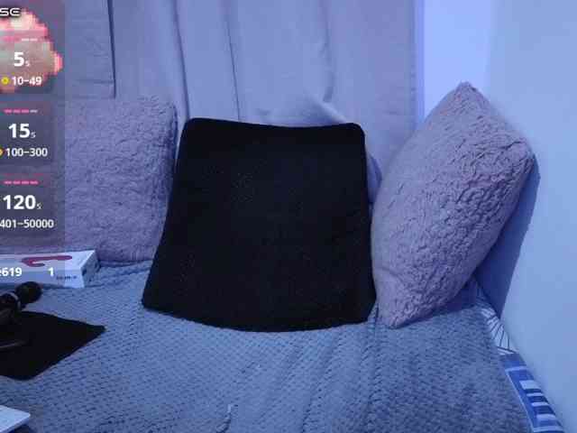 Lesliee22