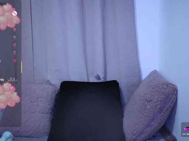 Lesliee22