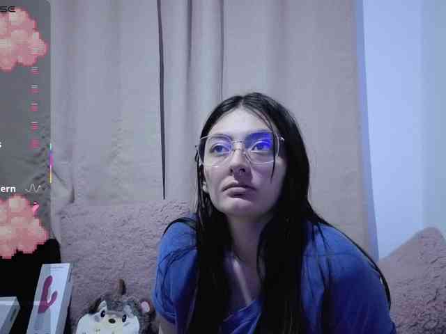 Lesliee22 Lesliee22