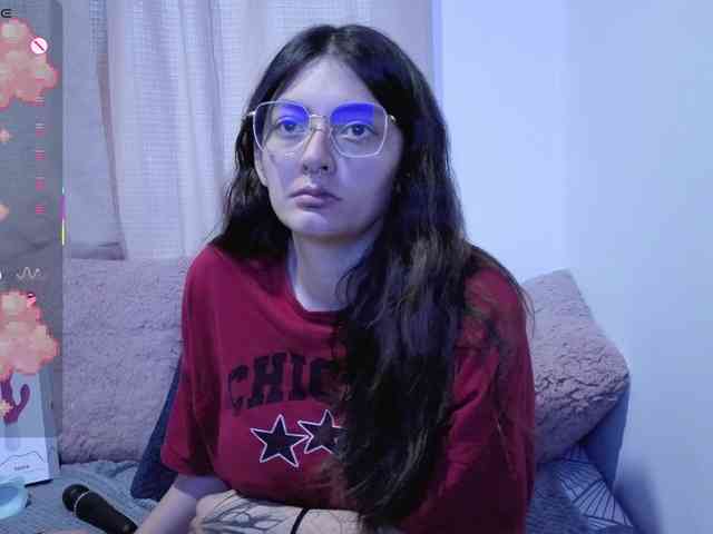 Lesliee22