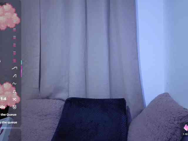 Lesliee22 webcam
