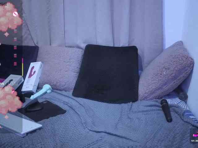 Lesliee22
