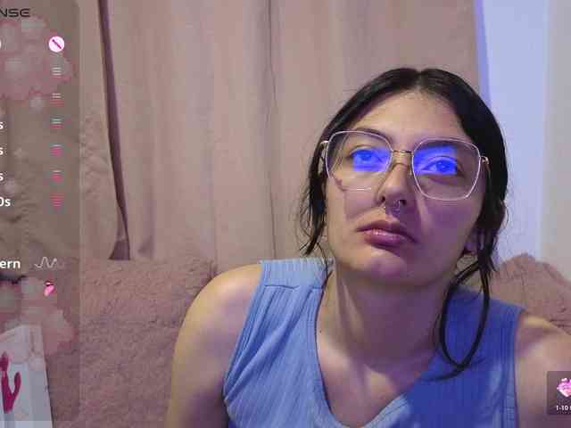 Lesliee22