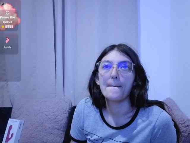 Lesliee22