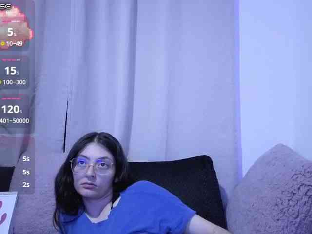 Lesliee22