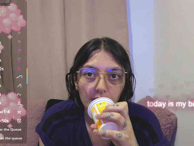 Lesliee22