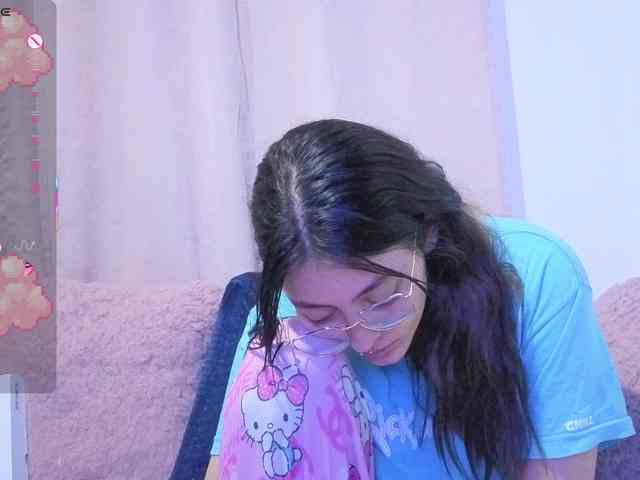 Lesliee22
