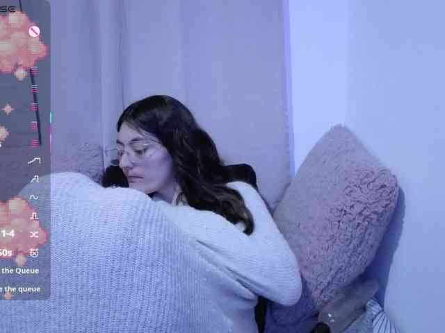 Lesliee22