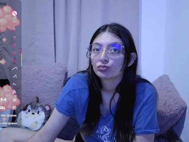 Lesliee22