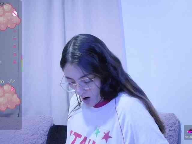 Lesliee22