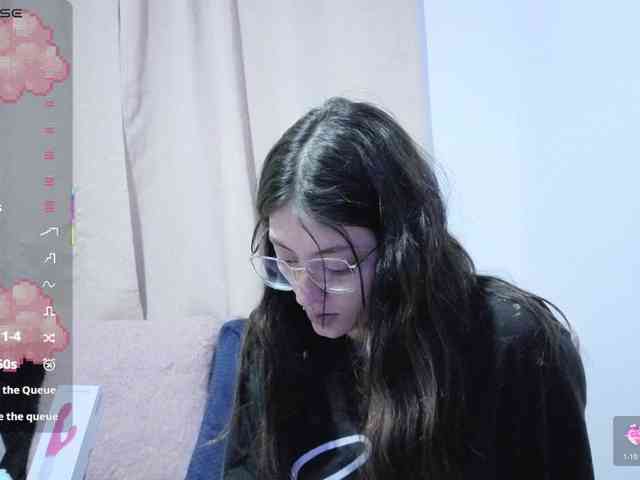 Lesliee22 Lesliee22