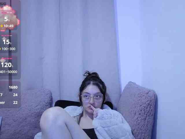 Lesliee22 webcam