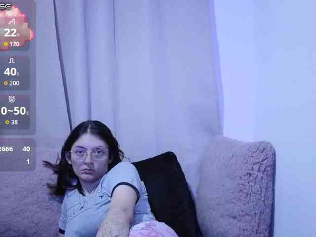 Lesliee22