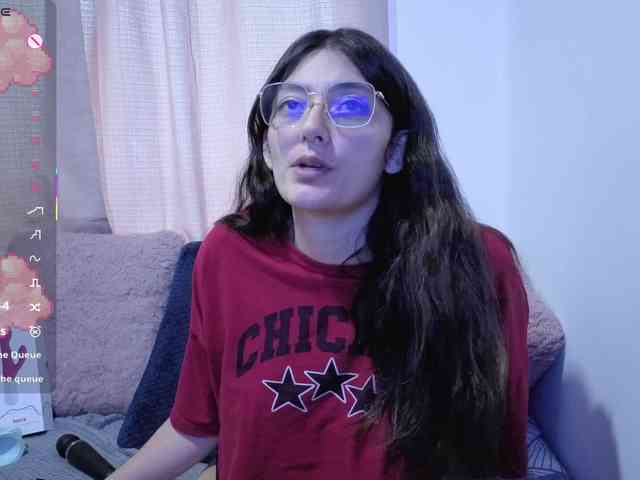 Lesliee22