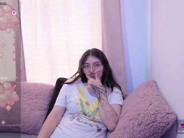 Lesliee22 Lesliee22
