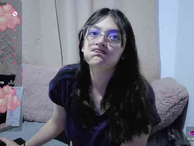 Lesliee22