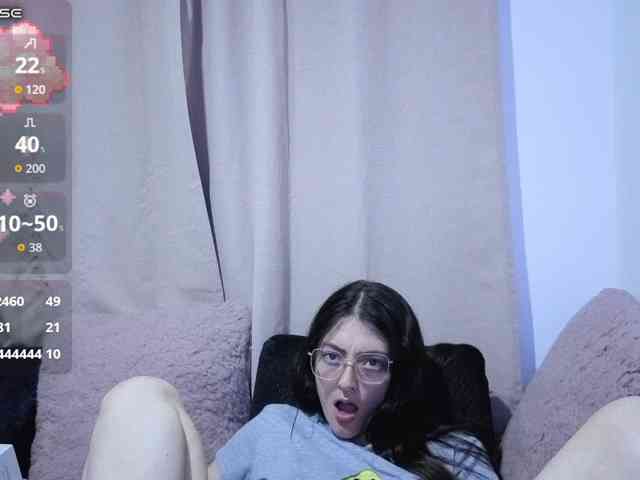 Lesliee22