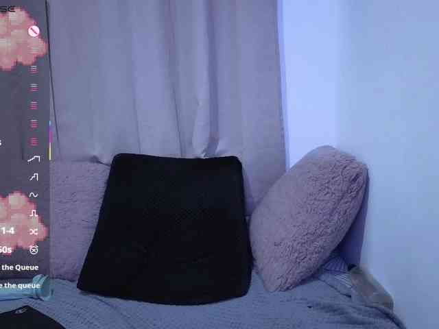 Lesliee22