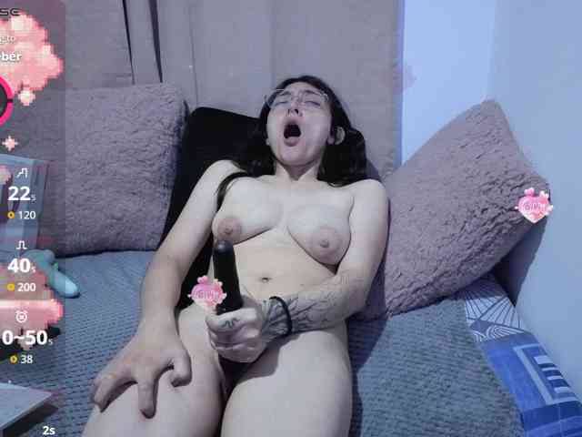 Lesliee22