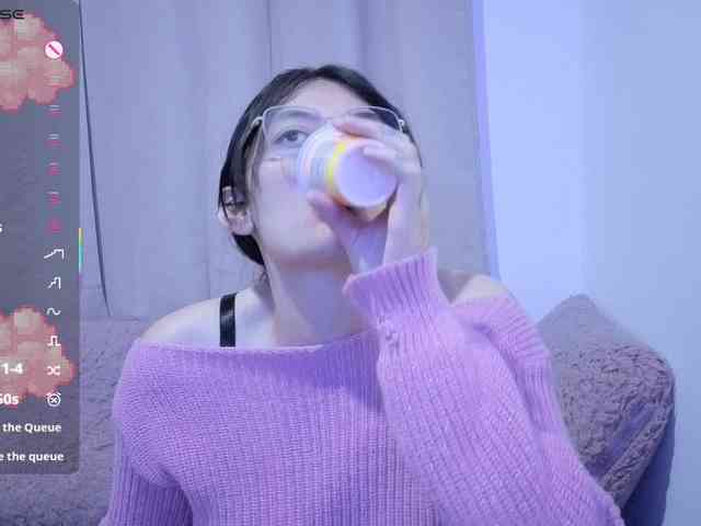 Lesliee22
