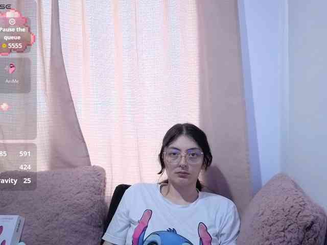 Lesliee22