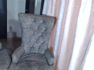 CataleyaRosex