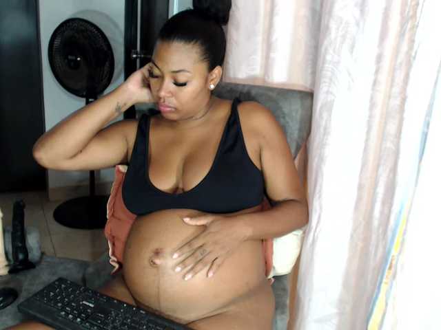 CataleyaRosex live cam on BongaCams