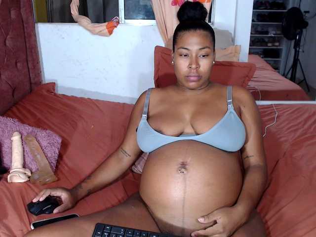 CataleyaRosex