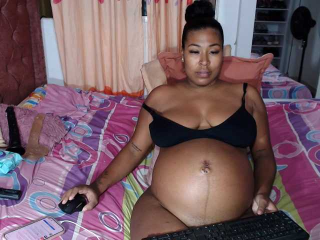 CataleyaRosex