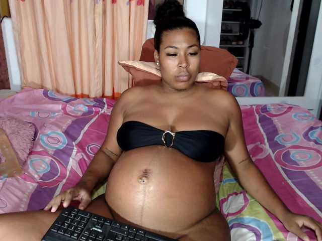 CataleyaRosex