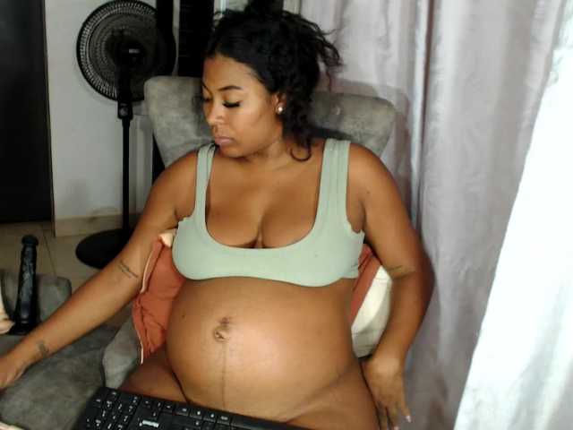 CataleyaRosex live cam on BongaCams