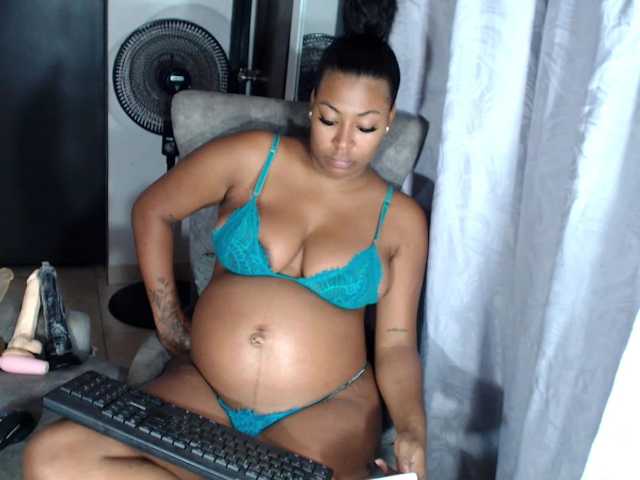 CataleyaRosex live cam on BongaCams