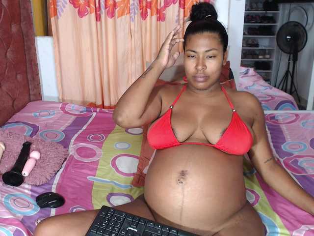 CataleyaRosex