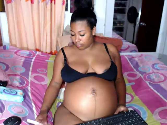 CataleyaRosex live cam on BongaCams