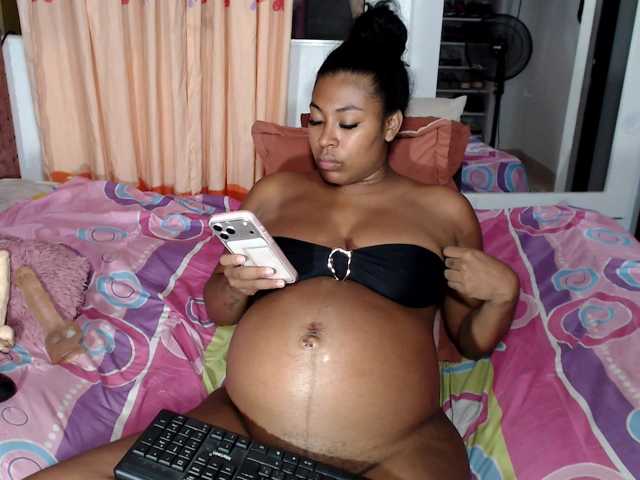 CataleyaRosex
