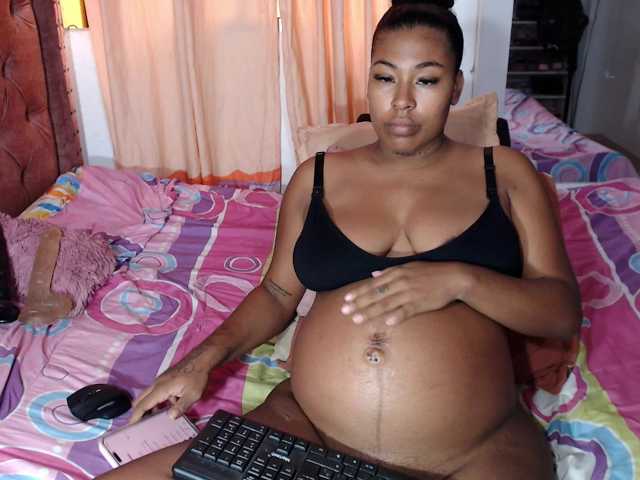 CataleyaRosex