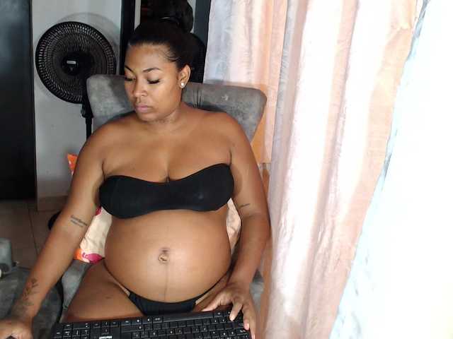 CataleyaRosex live webcam show
