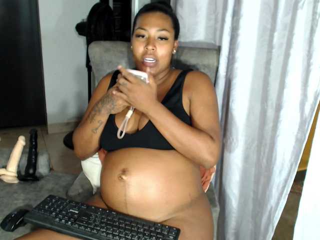 CataleyaRosex live cam on BongaCams