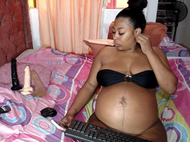 CataleyaRosex